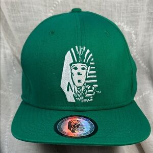 Last Kings LOK Official baseball cap trucker hat